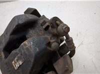 1608999780, 1608999580 Суппорт Citroen C5 Aircross 2018-2025 20025640 #10