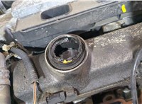  Двигатель (ДВС) Opel Astra H 2004-2010 20025643 #3