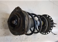  Амортизатор подвески Nissan Note E11 2006-2013 20025661 #3