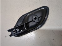  Ручка двери салона BMW 5 E39 1995-2003 20025698 #2