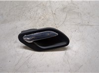 51418212876, 8212876, 51418212888, 8212888 Ручка двери салона BMW 5 E39 1995-2003 20025698 #4
