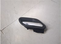 51418212876, 8212876, 51418212888, 8212888 Ручка двери салона BMW 5 E39 1995-2003 20025698 #6