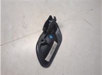 51418212876, 8212876, 51418212888, 8212888 Ручка двери салона BMW 5 E39 1995-2003 20025698 #7