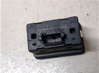  Кнопка стеклоподъемника (блок кнопок) BMW 5 E39 1995-2003 20025700 #2