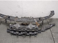  Рамка передняя (телевизор) Renault Laguna 3 2007- 20025701 #1