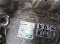 977012H040 Компрессор кондиционера KIA Ceed 2007-2012 20025726 #3