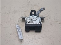 90534769 Замок багажника Opel Corsa C 2000-2006 20025730 #3