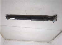 5206QZ Амортизатор подвески Citroen C4 2004-2010 20025753 #4