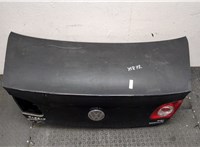 3C5945094F Фонарь крышки багажника Volkswagen Passat 6 2005-2010 11215766 #2