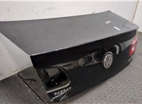 3C5945094F Фонарь крышки багажника Volkswagen Passat 6 2005-2010 11215766 #4