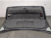 3C5945094F Фонарь крышки багажника Volkswagen Passat 6 2005-2010 11215766 #6