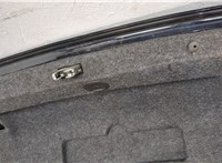 3C5945094F Фонарь крышки багажника Volkswagen Passat 6 2005-2010 11215766 #7