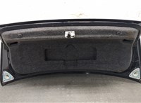  Крышка (дверь) багажника Volkswagen Passat 6 2005-2010 20025754 #7