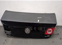 3C5945094F Фонарь крышки багажника Volkswagen Passat 6 2005-2010 11215766 #14