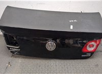 3C5945094F Фонарь крышки багажника Volkswagen Passat 6 2005-2010 11215766 #15