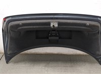  Крышка (дверь) багажника Volkswagen Passat CC 2008-2012 20025776 #6