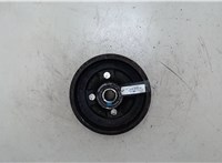 43511M79G51 Барабан тормозной Suzuki Alto 2009- 20025787 #4