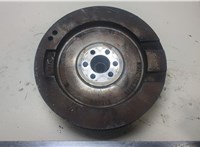  Маховик Volkswagen Golf 5 2003-2009 20025799 #3