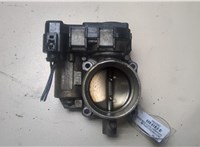  Заслонка дроссельная Volkswagen Golf 5 2003-2009 20025804 #1