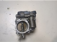  Заслонка дроссельная Volkswagen Golf 5 2003-2009 20025804 #4