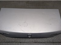  Крышка (дверь) багажника Mazda MX-5 3 2005-2015 20025813 #1