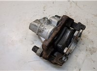  Суппорт Volvo S40 2004- 20025861 #2