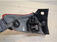  Фонарь (задний) Renault Megane 3 2009-2016 20025864 #3