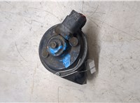 61337293825, 61337293826, 7293826, 7293825 Сигнал (клаксон) BMW 5 F07 Gran Turismo 2009-2013 20025865 #5
