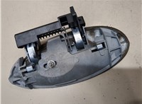  Ручка двери наружная Citroen C5 2001-2004 20025888 #2