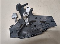  Ручка двери салона Citroen C5 2001-2004 20025892 #2