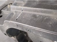 3AA805588D Рамка передняя (телевизор) Volkswagen Passat 7 2010-2015 Европа 20025904 #2