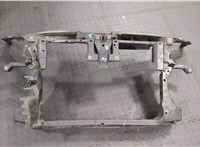 3AA805588D Рамка передняя (телевизор) Volkswagen Passat 7 2010-2015 Европа 20025904 #4