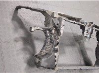 3AA805588D Рамка передняя (телевизор) Volkswagen Passat 7 2010-2015 Европа 20025904 #5