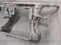 3AA805588D Рамка передняя (телевизор) Volkswagen Passat 7 2010-2015 Европа 20025904 #6