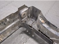 3AA805588D Рамка передняя (телевизор) Volkswagen Passat 7 2010-2015 Европа 20025904 #8