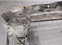 3AA805588D Рамка передняя (телевизор) Volkswagen Passat 7 2010-2015 Европа 20025904 #9