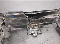 3AA805588D Рамка передняя (телевизор) Volkswagen Passat 7 2010-2015 Европа 20025904 #10