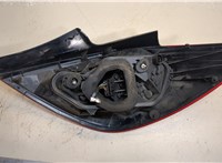  Фонарь (задний) Opel Corsa D 2006-2011 20025917 #3