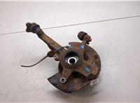  Ступица (кулак, цапфа) Ford Ranger 2006-2012 20025920 #4