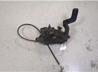  Замок капота Nissan Juke 2010-2014 20025955 #1