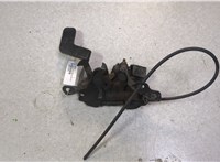  Замок капота Nissan Juke 2010-2014 20025955 #2