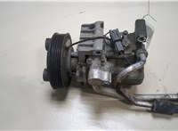  Компрессор кондиционера Mazda 6 (GG) 2002-2008 20025956 #1