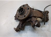  Ступица (кулак, цапфа) Seat Alhambra 2000-2010 20025961 #1