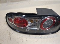  Фонарь (задний) Mazda MX-5 3 2005-2015 20025970 #1