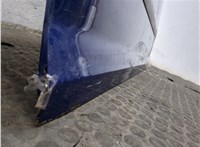 5M0831302P, 5M0831106E Дверь боковая (легковая) Volkswagen Golf Plus 20025971 #2