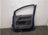 5M0831302P, 5M0831106E Дверь боковая (легковая) Volkswagen Golf Plus 20025971 #3