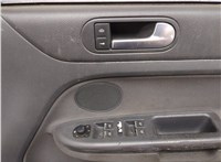 5M0831302P, 5M0831106E Дверь боковая (легковая) Volkswagen Golf Plus 20025971 #4