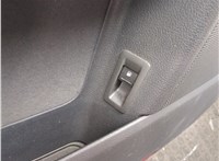 5M0831302P, 5M0831106E Дверь боковая (легковая) Volkswagen Golf Plus 20025971 #6