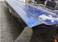 5M0831302P, 5M0831106E Дверь боковая (легковая) Volkswagen Golf Plus 20025971 #7