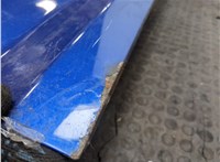 5M0831302P, 5M0831106E Дверь боковая (легковая) Volkswagen Golf Plus 20025971 #8